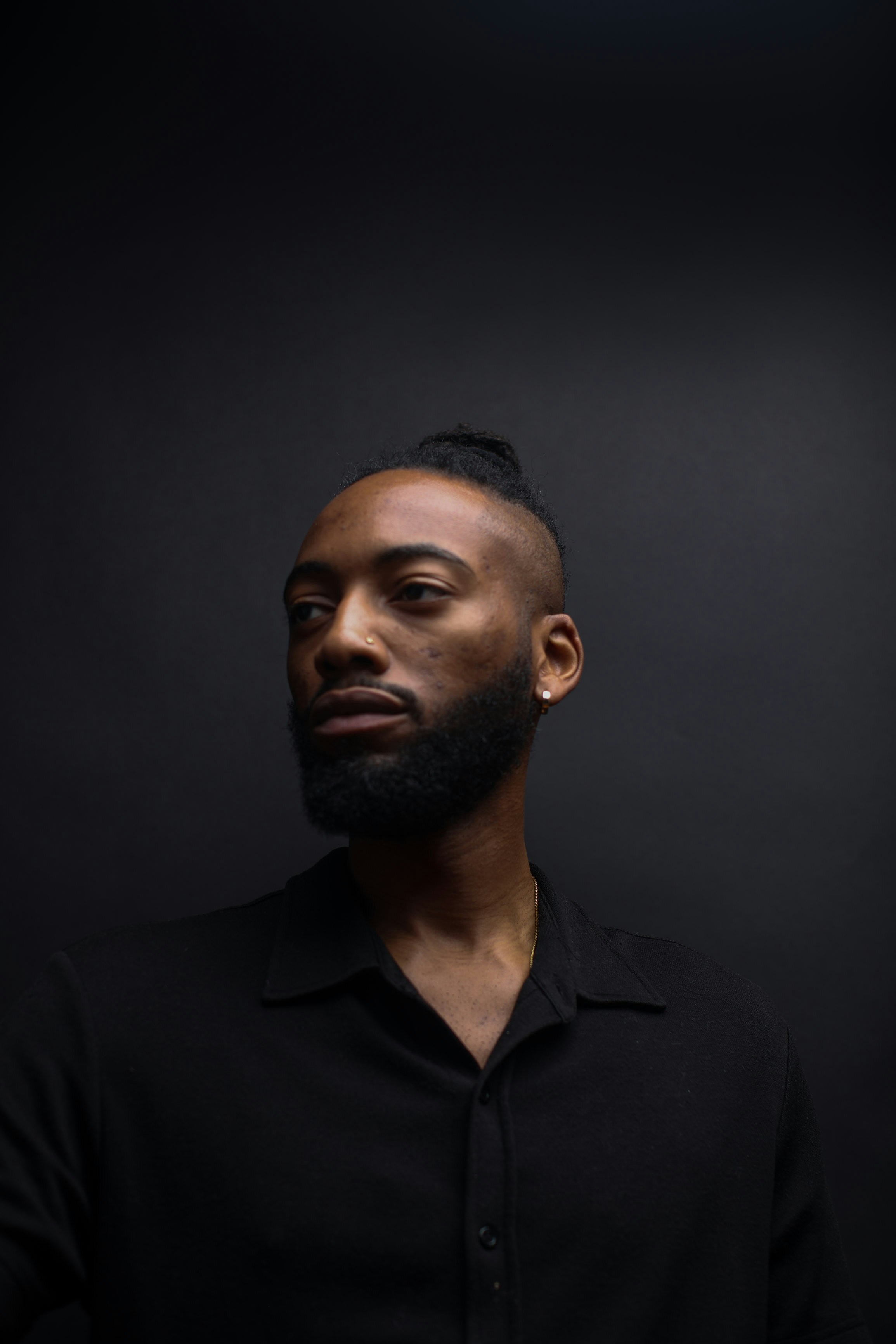 Gouvernement
